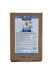 EKW Desinfect Konzentrat 5L Bag in Box